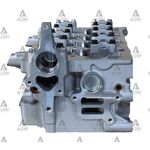 HYUNDAI ACCENT ERA SİLİNDİR KAPAĞI 06-11 CERATO DİZEL D4FA SUPSAN 22100-2A350 Yedek Parça Fiyatları